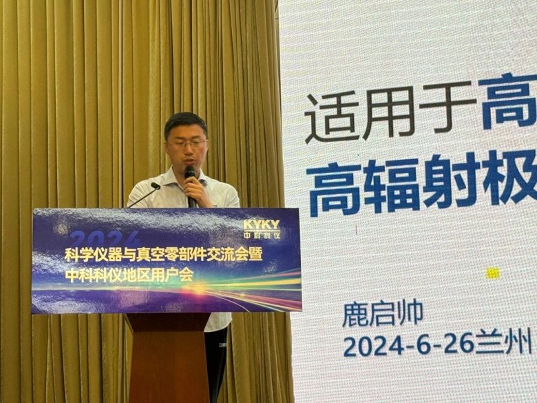 134520_812066_gsdt.jpg 134520_812066_gsdt.jpg