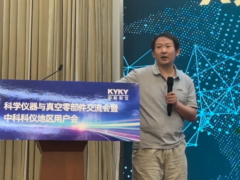 134523_736102_gsdt.jpg 134523_736102_gsdt.jpg