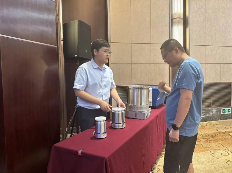 134707_656804_gsdt.jpg 134707_656804_gsdt.jpg