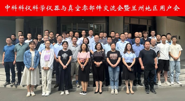 134741_718499_gsdt.jpg 134741_718499_gsdt.jpg