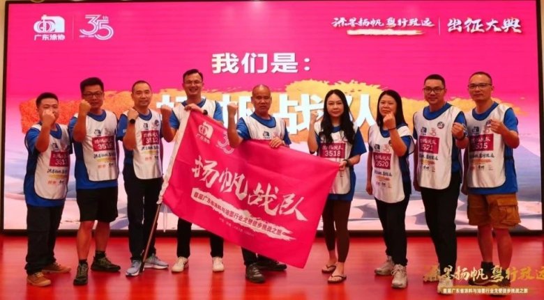 163325_583059_gsdt.jpg 163325_583059_gsdt.jpg