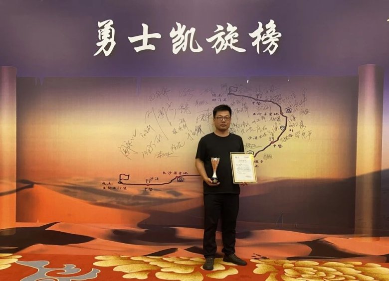 163743_339289_gsdt.jpg 163743_339289_gsdt.jpg