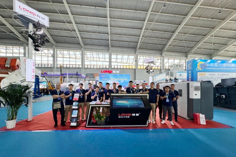 085744_131014_gsdt.jpg 085744_131014_gsdt.jpg