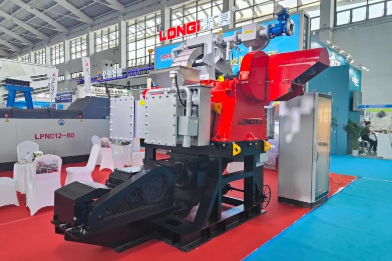 085850_626720_gsdt.jpg 085850_626720_gsdt.jpg