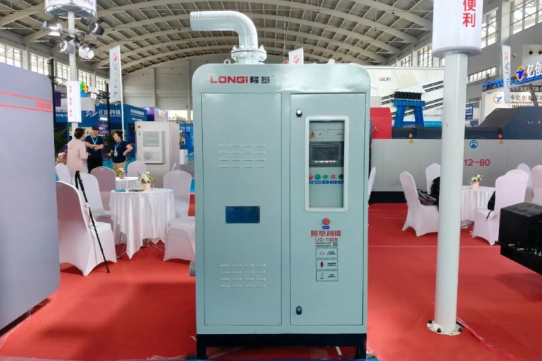 090033_394725_gsdt.jpg 090033_394725_gsdt.jpg