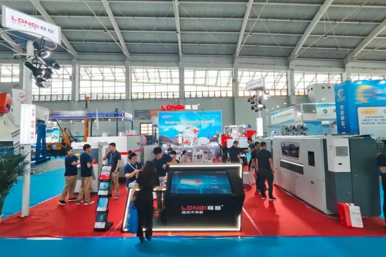 090053_793619_gsdt.jpg 090053_793619_gsdt.jpg