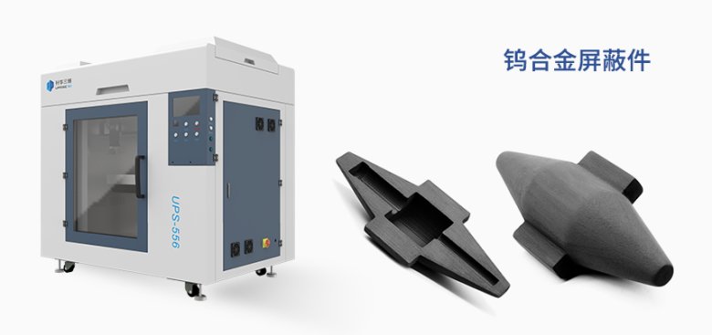 091653_058026_gsdt.png 091653_058026_gsdt.png