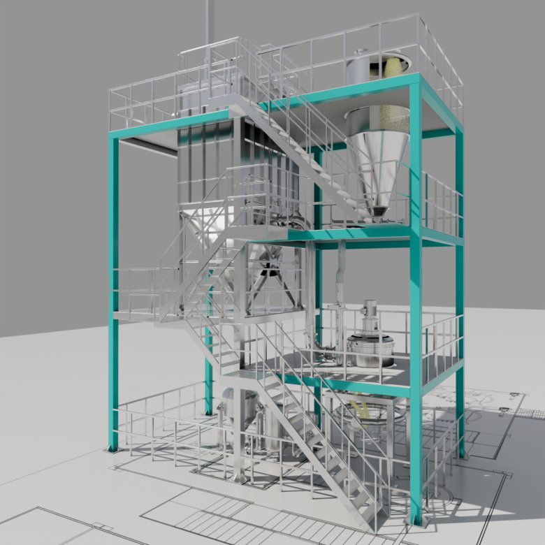 092630_927859_gsdt.png 092630_927859_gsdt.png