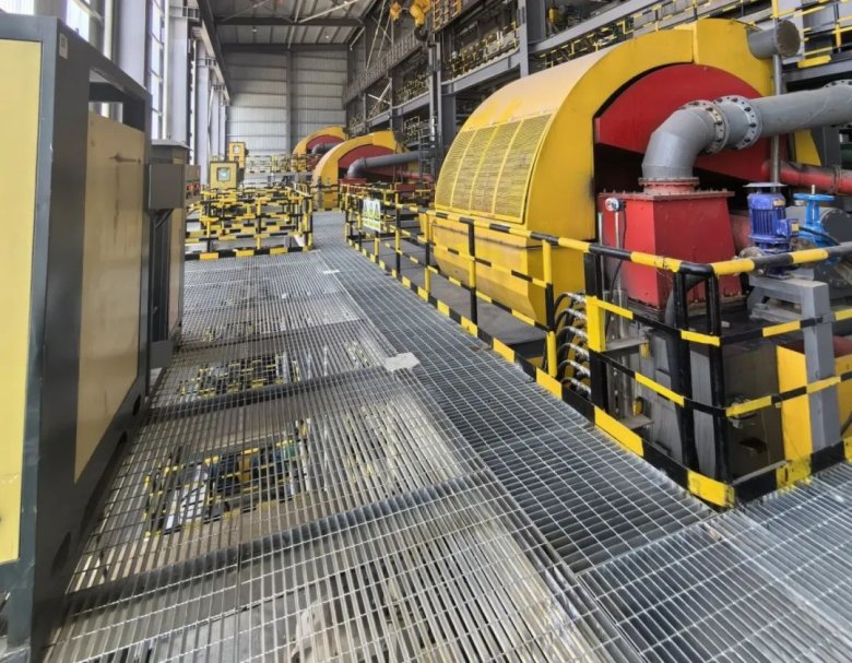 101416_180632_gsdt.jpg 101416_180632_gsdt.jpg