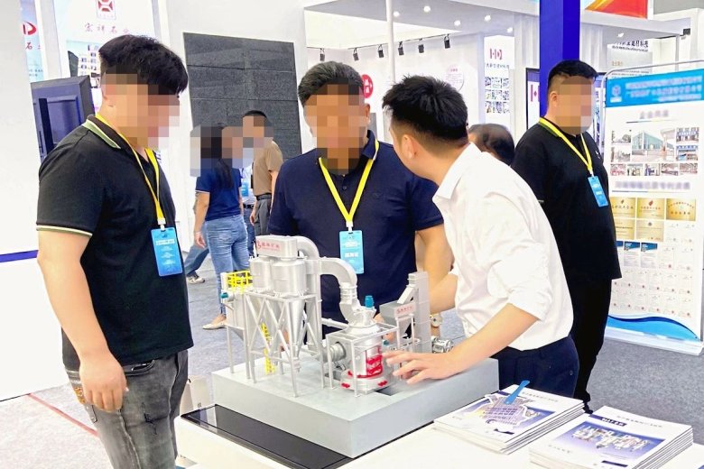 083132_930465_gsdt.jpg 083132_930465_gsdt.jpg