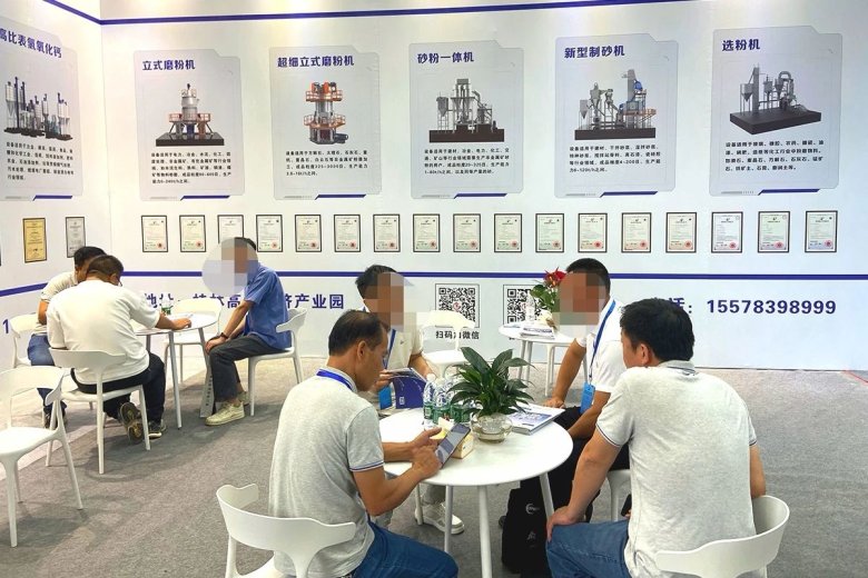 083239_734447_gsdt.jpg 083239_734447_gsdt.jpg