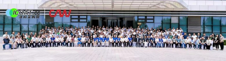 083711_253355_gsdt.png 083711_253355_gsdt.png