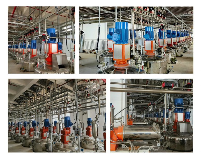 083907_609394_gsdt.jpg 083907_609394_gsdt.jpg