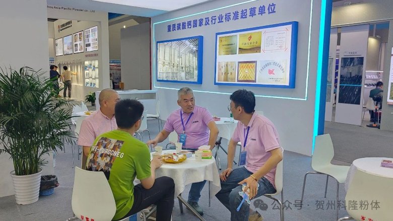 084340_558263_gsdt.jpg 084340_558263_gsdt.jpg