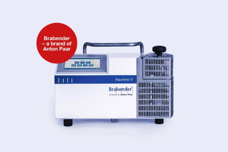 091307_045716_gsdt.jpg 091307_045716_gsdt.jpg