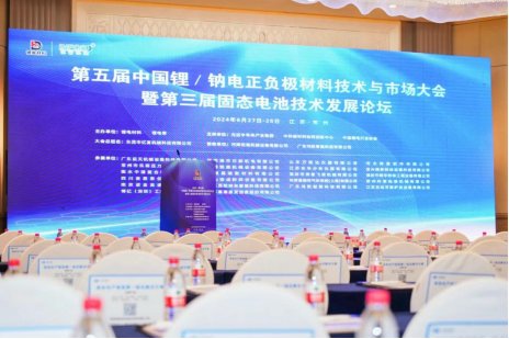 102549_695348_gsdt.png image.png