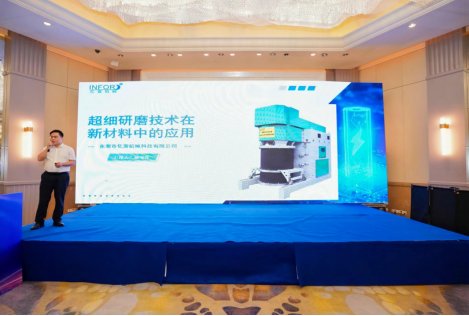 102629_103745_gsdt.png image.png