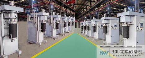 102651_293079_gsdt.png image.png