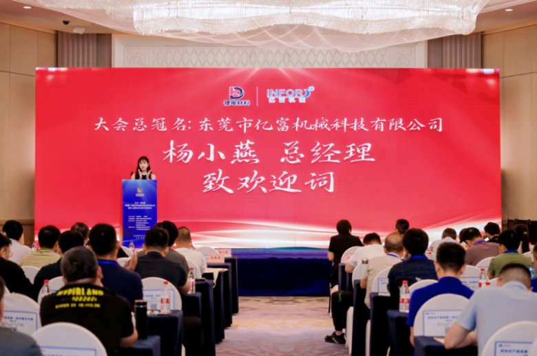 102855_706601_gsdt.png image.png