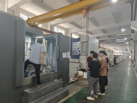 103720_256880_gsdt.png 103720_256880_gsdt.png