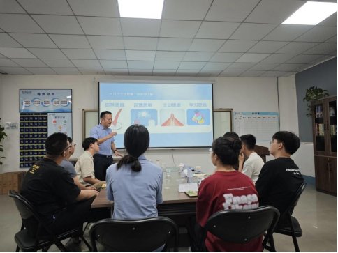 103918_000808_gsdt.png 103918_000808_gsdt.png