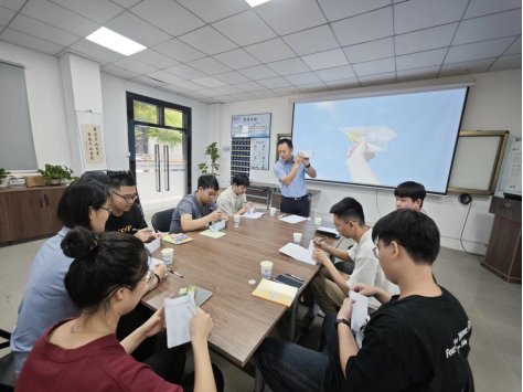 103934_153768_gsdt.png 103934_153768_gsdt.png