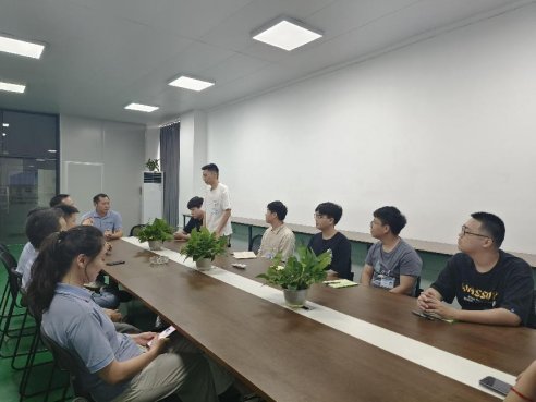 104023_521834_gsdt.png 104023_521834_gsdt.png