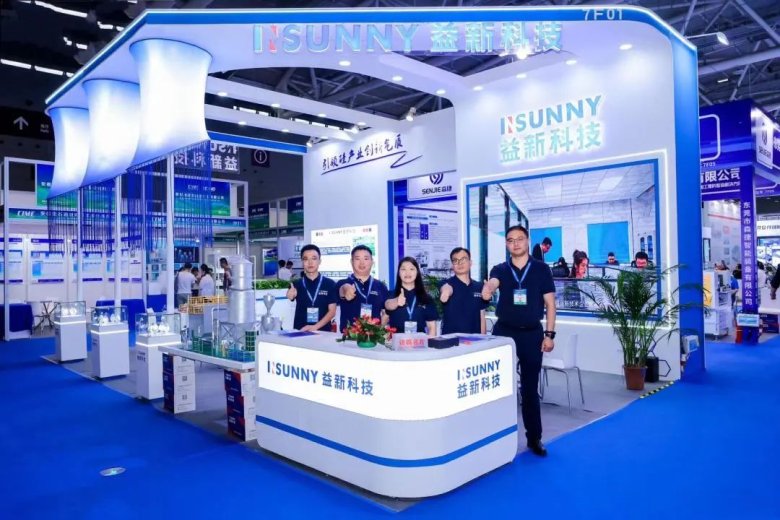 114022_092254_gsdt.jpg 114022_092254_gsdt.jpg