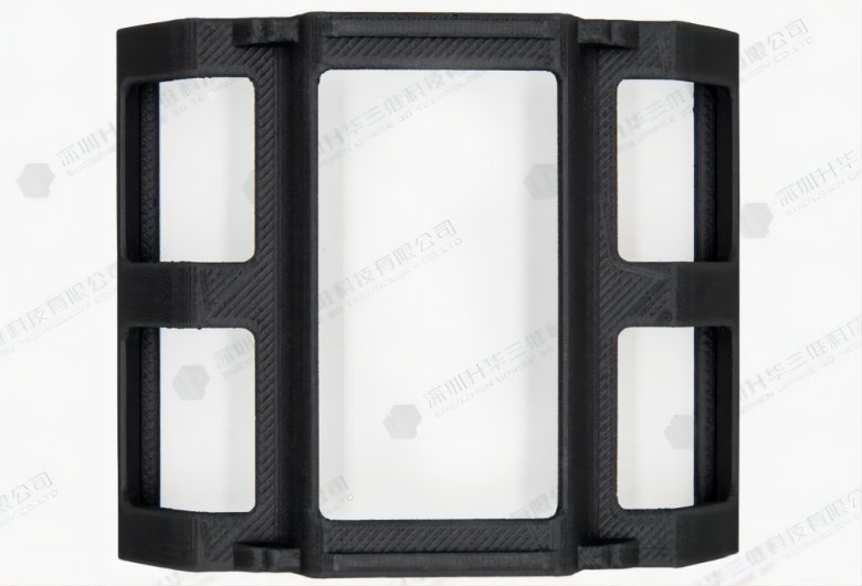 105203_259764_gsdt.png 微信图片_20240704100243.png