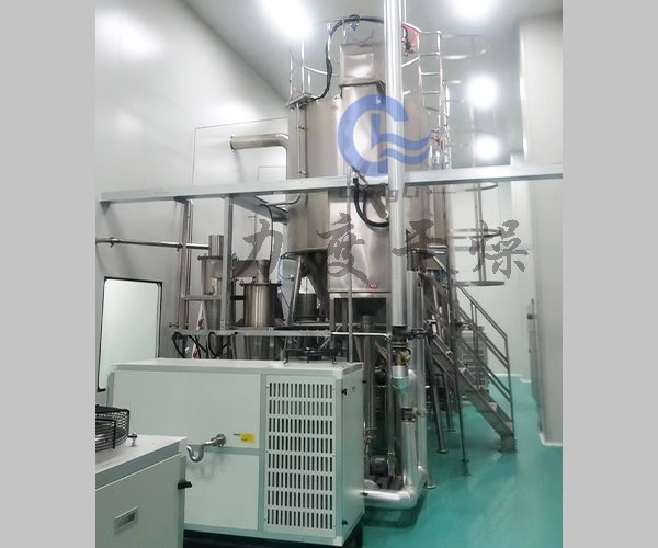 135304_098715_gsdt.jpg 离心1.jpg