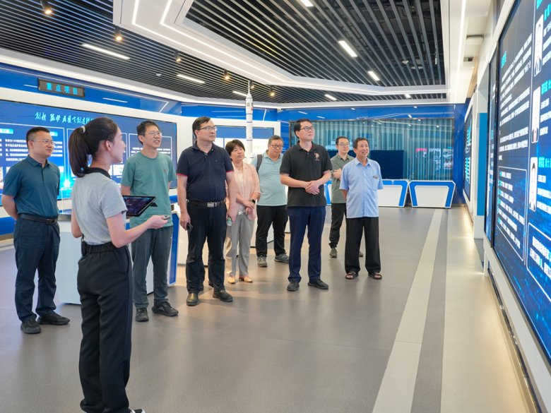 082317_218103_gsdt.png 082317_218103_gsdt.png