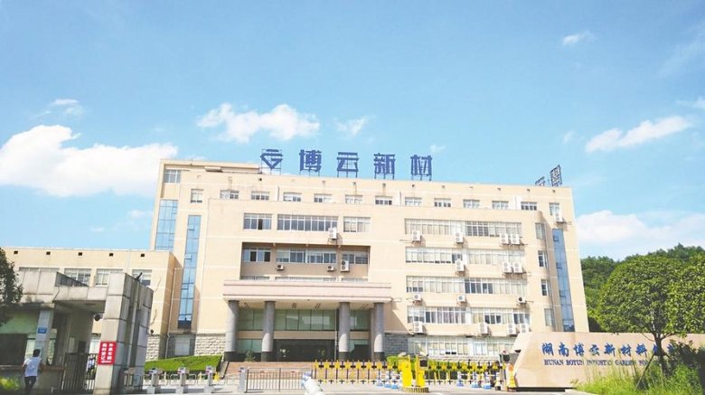 082339_824781_gsdt.png 082339_824781_gsdt.png