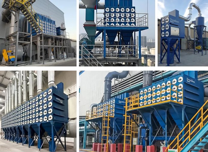 083115_677364_gsdt.png 083115_677364_gsdt.png