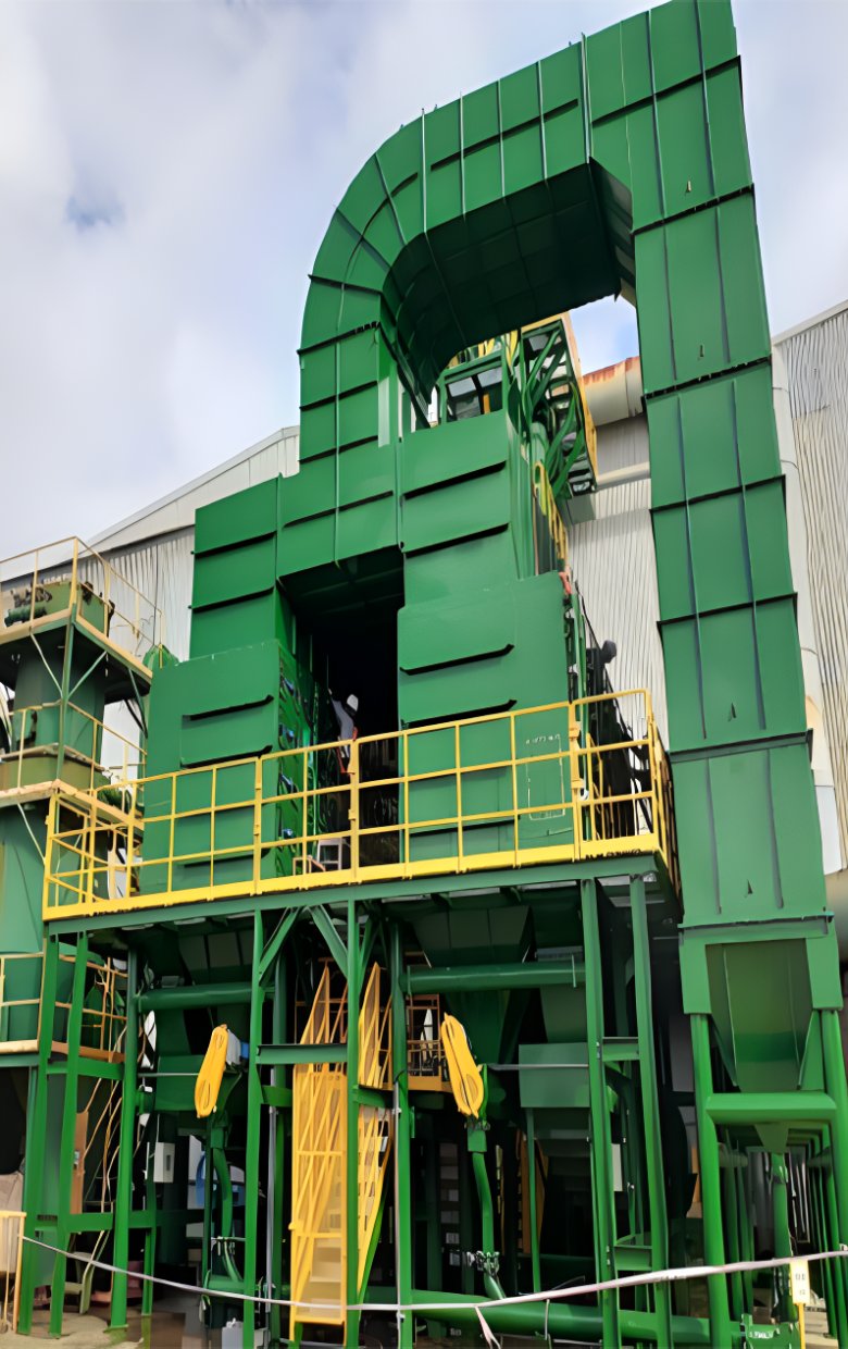 083329_611470_gsdt.png 083329_611470_gsdt.png