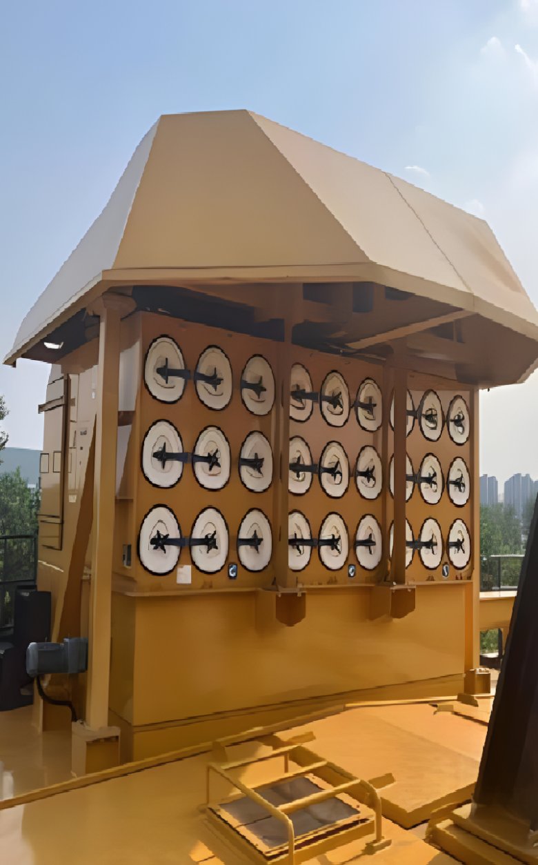 083426_371645_gsdt.png 083426_371645_gsdt.png