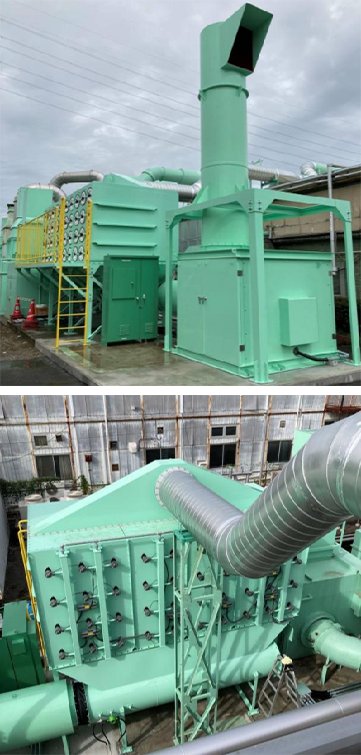 083535_406660_gsdt.png 083535_406660_gsdt.png