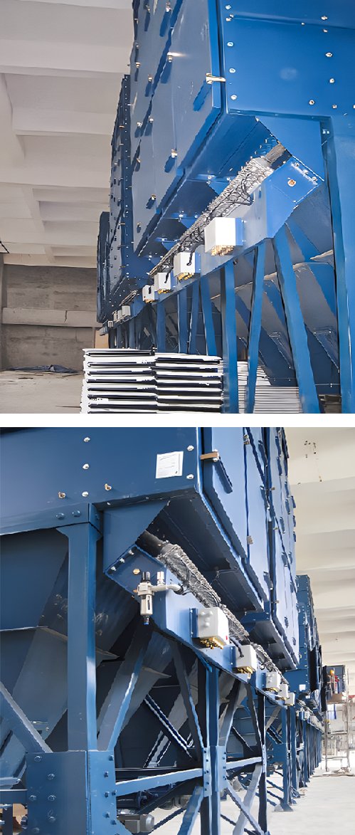 083806_344730_gsdt.png 083806_344730_gsdt.png