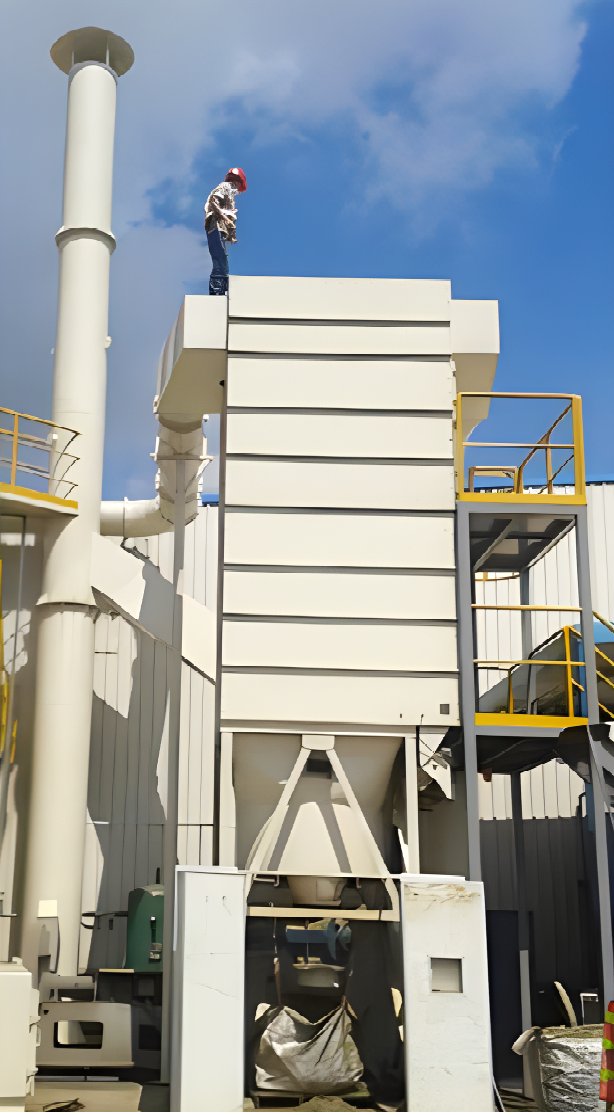 084028_230999_gsdt.png 084028_230999_gsdt.png