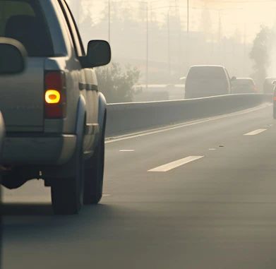 092656_397828_gsdt.jpg 092656_397828_gsdt.jpg