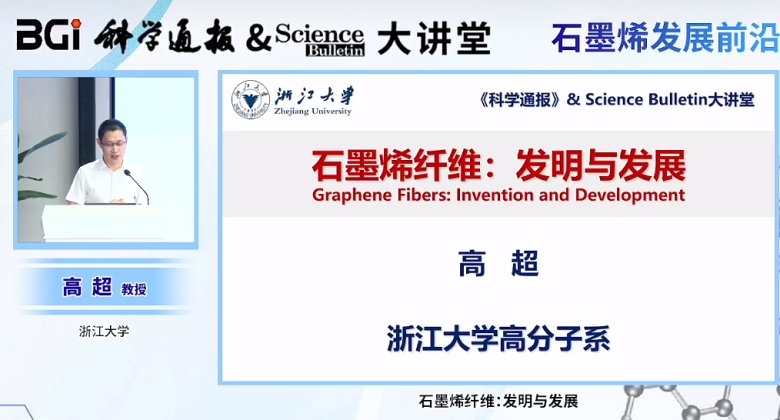 100338_600346_gsdt.png 100338_600346_gsdt.png