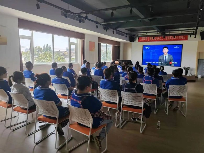 141807_564732_gsdt.jpg 141807_564732_gsdt.jpg