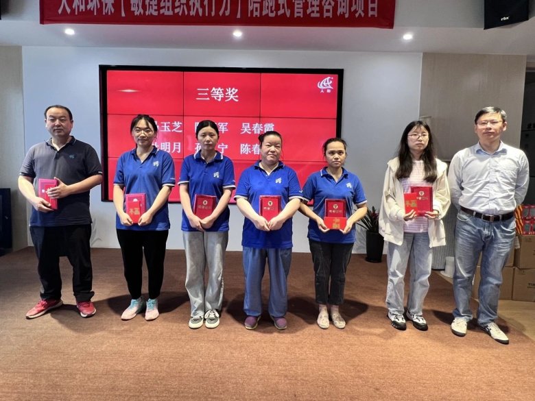 142331_809399_gsdt.jpg 142331_809399_gsdt.jpg