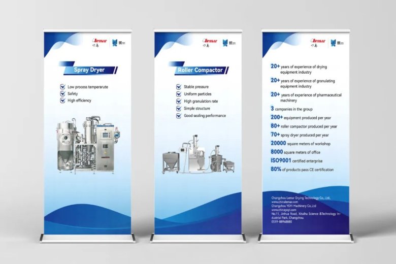 154653_648865_gsdt.jpg 154653_648865_gsdt.jpg