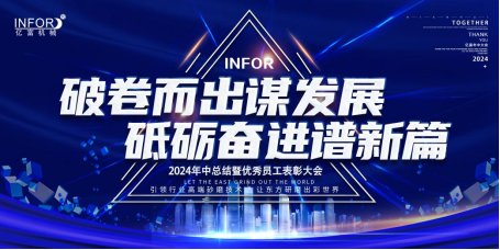 164820_780728_gsdt.png image.png