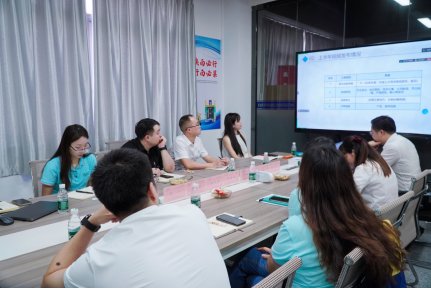 164832_531691_gsdt.png image.png