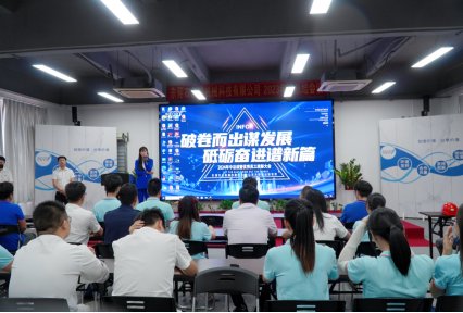 164854_041656_gsdt.png image.png