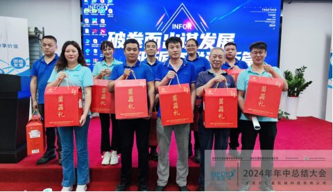 164920_503586_gsdt.png image.png