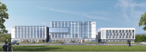 165141_709363_gsdt.png image.png