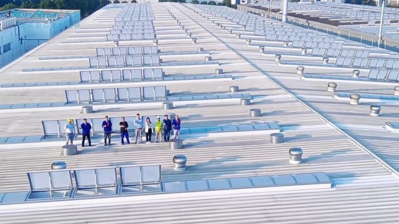 170851_863778_gsdt.jpg 170851_863778_gsdt.jpg