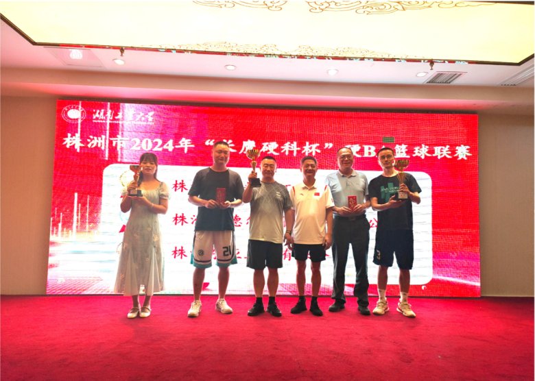 081342_909473_gsdt.png 081342_909473_gsdt.png